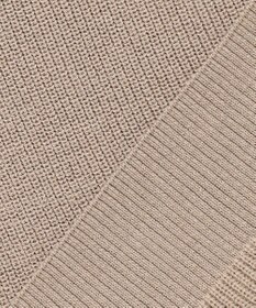 J.PRESS LADIES ニット ベスト