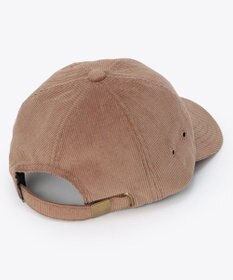 Columbia Columbia/ クレディットクレストキャップ /コロンビア