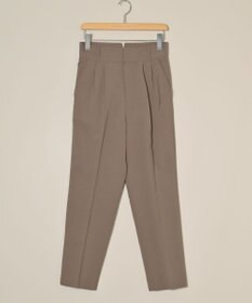 ONWARD Reuse Park 【uncrave】パンツ春夏