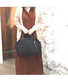 Regalo Felice 【旅行にオススメ / 撥水生地】ボストン / REGALO