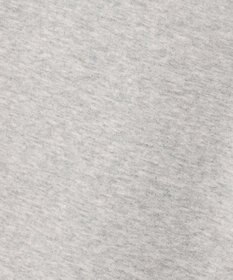 23区GOLF 安心の長めの着丈【23Fondation/WOMEN】スクエア スカート