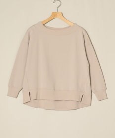 ONWARD Reuse Park 【any SiS】カットソー秋冬