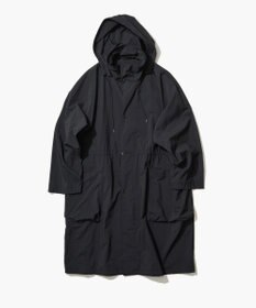 ATON TRAVEL NYLON | ガスコート