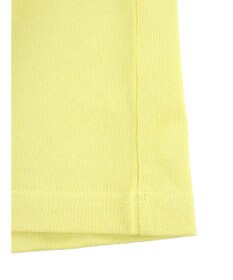 Green Parks Ｓｍｉｌｅｙ　Ｆａｃｅ／スマイルロゴＢｉｇＴシャツ