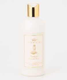 TOCCA BODY LOTION ボディー ローション