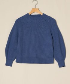 ONWARD Reuse Park 【any SiS】ニット秋冬