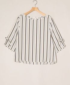 ONWARD Reuse Park 【any SiS】カットソー秋冬