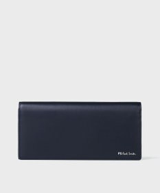 Paul Smith PS Paul Smithオンライン限定 長財布