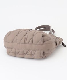 Y'SACCS パデットトートバッグ Sサイズ