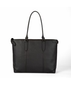 ACE BAGS & LUGGAGE ultima tokyo ヴァージル ビジネスバッグ A4サイズ 14インチPC収納 70132 ウルティマトーキョー