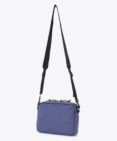 Columbia Columbia/ クープマイルショルダーS /コロンビア