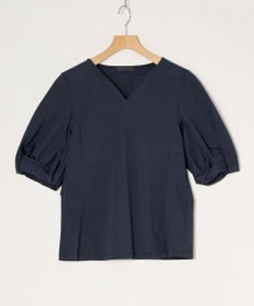 ONWARD Reuse Park 【ICB】カットソー秋冬