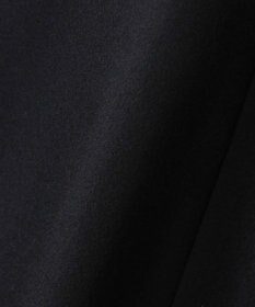 23区 【SACRA】ハイカウントメルトン ワンピース