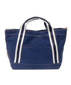 Regalo Felice 【A4サイズもすっぽり入る】トート / REGALO