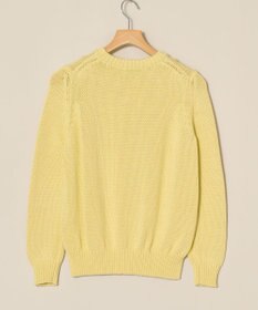 ONWARD Reuse Park 【23区】ニット春夏