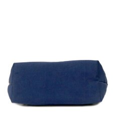 Regalo Felice 【A4サイズもすっぽり入る】トート / REGALO