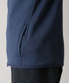 Columbia Columbia/ エッセンシャルハイクグリッドフリースフルジップ /コロンビア