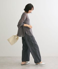 Green Parks ・ＥＬＥＮＣＡＲＥ　ＤＵＥ　シアープルオーバー