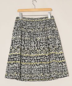 ONWARD Reuse Park 【23区】スカート春夏