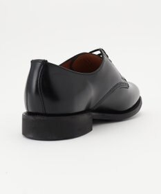 JOSEPH HOMME 【SANDERS】MILITARY OFFICER SHOE