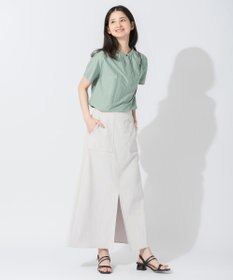 ONWARD Reuse Park 【J.PRESS】カットソー春夏