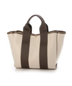 UNBILLION カシュカシュ cachecache / エルガリー2wayテープトート