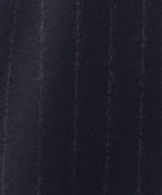 BEIGE， 【S-size】MARCEAU / ストライプスカート