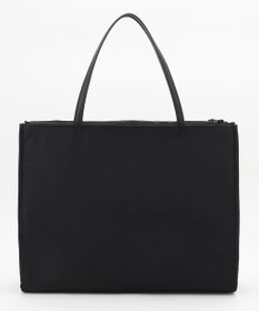 ANY SIS フォーマルサブトート バッグ