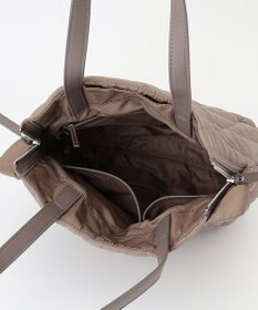 Y'SACCS パデットトートバッグ Sサイズ