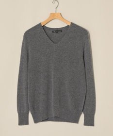 ONWARD Reuse Park 【23区】ニット秋冬