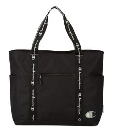 ACE BAGS & LUGGAGE Champion エスター トートバッグ 26L 63885 チャンピオン