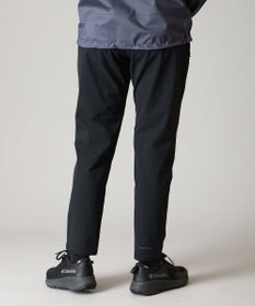 Columbia Columbia/ ウィメンズヤマジェニックパンツ /コロンビア