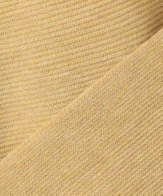 J.PRESS LADIES LINKS LINKS ニット