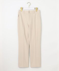 ANY SIS S 【洗える】褒めらレディテーパード パンツ