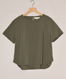 ONWARD Reuse Park 【自由区】ブラウス春夏