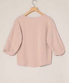 ONWARD Reuse Park 【any FAM】カットソー春夏