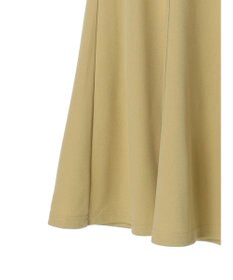 Green Parks ・ＲＡＹ　ＣＡＳＳＩＮ　マーメイドスカート