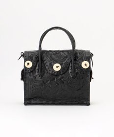 GRACE CONTINENTAL Maestra S