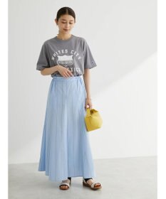 Green Parks ■Ｃｈａｍｐｉｏｎ　ショートスリーブＴシャツ