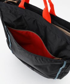 JOSEPH ABBOUD MOUNTAIN 【UNISEX】COTOPAXI  TODO 16L CONVERTIBLE TOTE