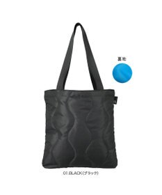 ROOTOTE 6882【ROOTOTE x NISHIKAWA】/ FE.アーキャトル.キルト-A