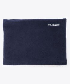 Columbia Columbia/ ゲシュモズルネックゲイター /コロンビア