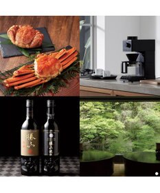 antina gift studio ベストコレクション ＜Nasturtium-(ナスタチウム)＞