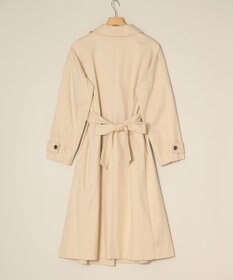 ONWARD Reuse Park B品【23区】コート春夏