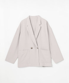 ANY 涼やかDRYジャケット