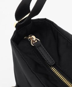 TOCCA 【WEB＆一部店舗限定】VIA METRO POCHETTE ポシェットバッグ