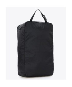 Columbia Columbia/ タイガーブルックトラベルシューケース /コロンビア