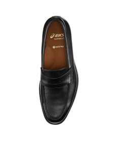 ASICS WALKING ランウォーク 7 TS メンズ GORE-TEX 3E