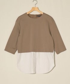 ONWARD Reuse Park 【23区】カットソー秋冬