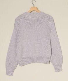 ONWARD Reuse Park 【Feroux】ニット秋冬